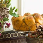 Hosting a Chanukah Party? You'll Want to Check Out These 100+ Recipes!