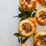 Hosting a Chanukah Party? You'll Want to Check Out These 100+ Recipes!