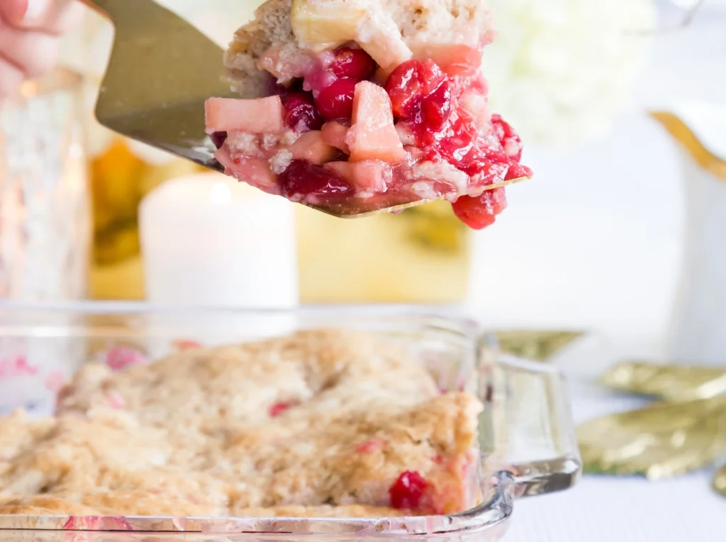 Lighter Shabbat Menu