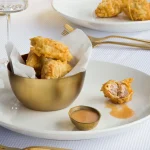 Hosting a Chanukah Party? You'll Want to Check Out These 100+ Recipes!