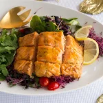 Last-Minute Recipes to Make for Yom Tov!