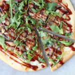 60+ Kid-Approved Recipes for the 9 Days
