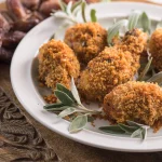 45 Chicken Recipes to Beat the Shabbat Cooking Rut