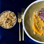 62 Purim Seudah Recipes You Can Make and Freeze Ahead