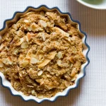 52 Best Passover Sides That Don't Involve Potatoes