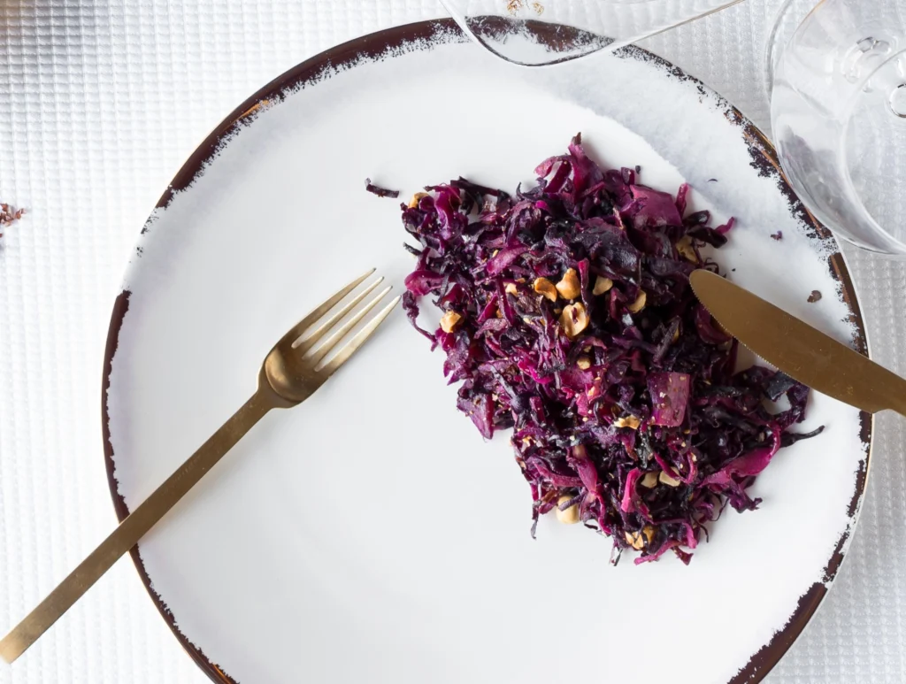 52 Best Passover Sides That Don't Involve Potatoes
