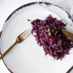 52 Best Passover Sides That Don't Involve Potatoes