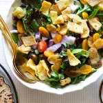 Hosting a Chanukah Party? You'll Want to Check Out These 100+ Recipes!