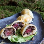 50+ Shabbat Kallah Recipes