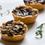 41 Mini Foods Perfect For Your Next Simcha!