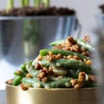 50+ Shabbat Kallah Recipes