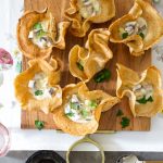 41 Mini Foods Perfect For Your Next Simcha!