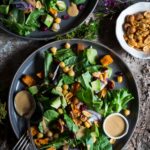 Hosting a Chanukah Party? You'll Want to Check Out These 100+ Recipes!