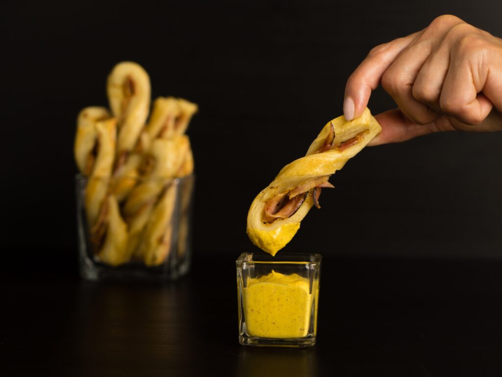 50+ Shabbat Kallah Recipes