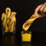 50+ Shabbat Kallah Recipes