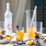 50+ Shabbat Kallah Recipes