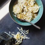 60+ Kid-Approved Recipes for the 9 Days