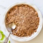 67 Healthier Recipes for Your Rosh Hashanah Table