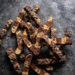 50+ Shabbat Kallah Recipes