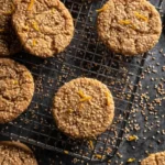 62 Purim Seudah Recipes You Can Make and Freeze Ahead