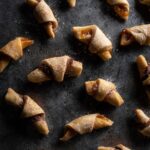 62 Purim Seudah Recipes You Can Make and Freeze Ahead