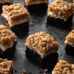 62 Purim Seudah Recipes You Can Make and Freeze Ahead