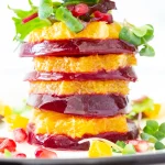 67 Healthier Recipes for Your Rosh Hashanah Table