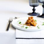 45 Chicken Recipes to Beat the Shabbat Cooking Rut