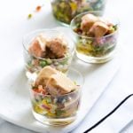 67 Healthier Recipes for Your Rosh Hashanah Table