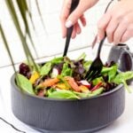 67 Healthier Recipes for Your Rosh Hashanah Table