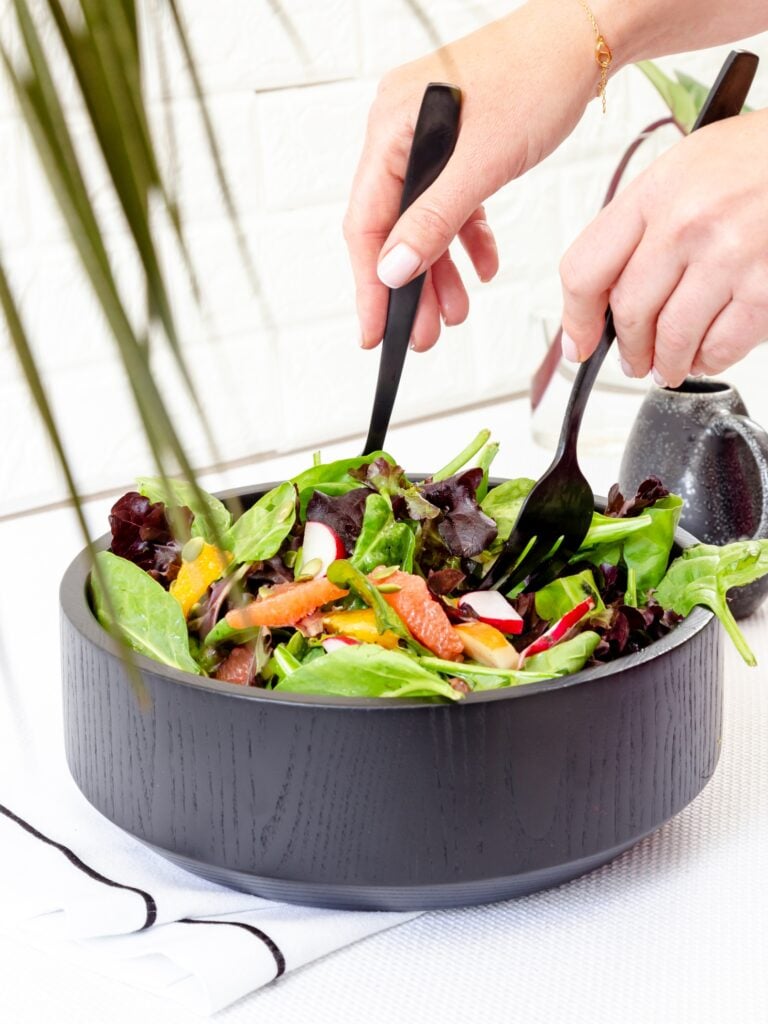 67 Healthier Recipes for Your Rosh Hashanah Table