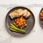 67 Healthier Recipes for Your Rosh Hashanah Table