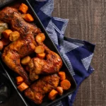 45 Chicken Recipes to Beat the Shabbat Cooking Rut