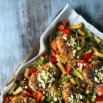 45 Chicken Recipes to Beat the Shabbat Cooking Rut
