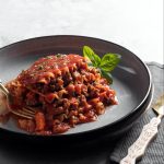 Hosting a Chanukah Party? You'll Want to Check Out These 100+ Recipes!