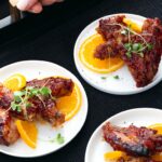 Hosting a Chanukah Party? You'll Want to Check Out These 100+ Recipes!