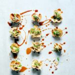 Shabbat Menu: 6 Easy Recipes that Impress
