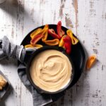 Hosting a Chanukah Party? You'll Want to Check Out These 100+ Recipes!