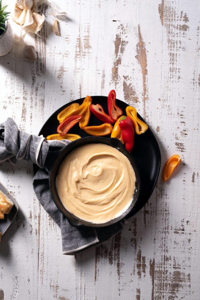 Hosting a Chanukah Party? You'll Want to Check Out These 100+ Recipes!