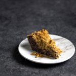 Vegetarian Favorites Shabbat Menu
