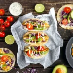 60+ Kid-Approved Recipes for the 9 Days