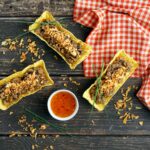 Hosting a Chanukah Party? You'll Want to Check Out These 100+ Recipes!