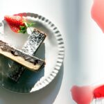 50+ Shabbat Kallah Recipes