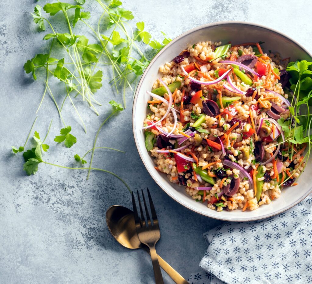 50+ Shabbat Kallah Recipes