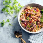 50+ Shabbat Kallah Recipes
