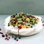 Sukkos Desserts