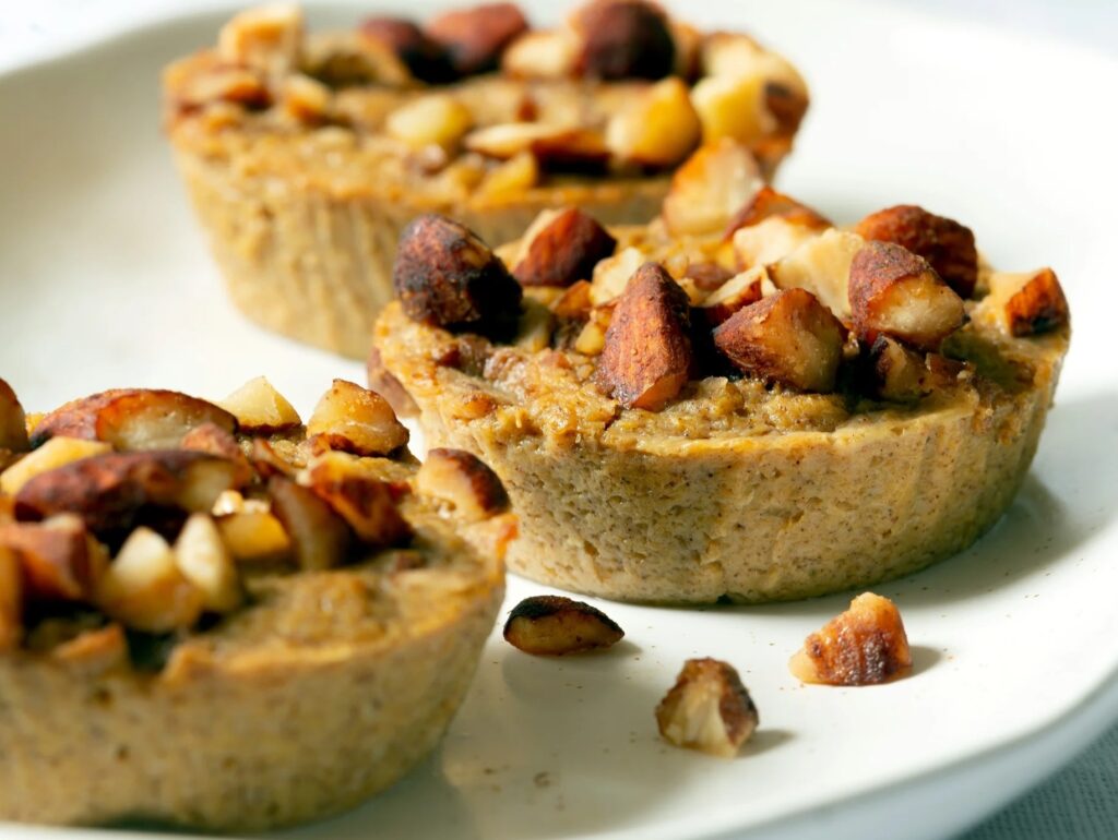 52 Best Passover Sides That Don't Involve Potatoes