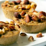 52 Best Passover Sides That Don't Involve Potatoes