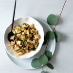 52 Best Passover Sides That Don't Involve Potatoes