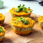 41 Mini Foods Perfect For Your Next Simcha!